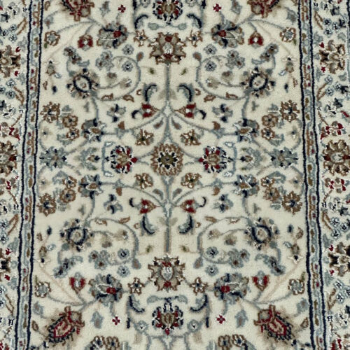 indian rug