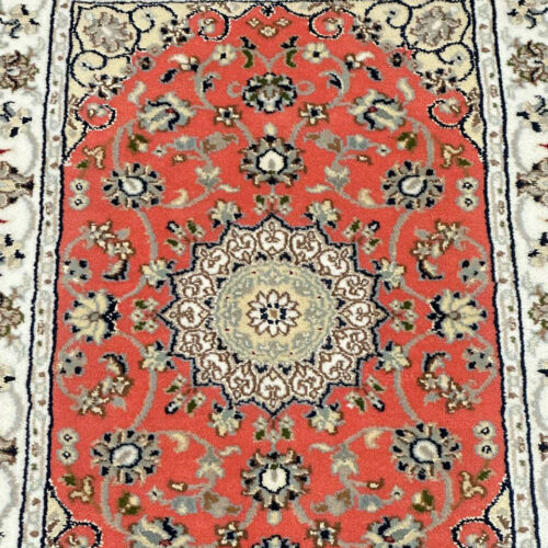 indian rug