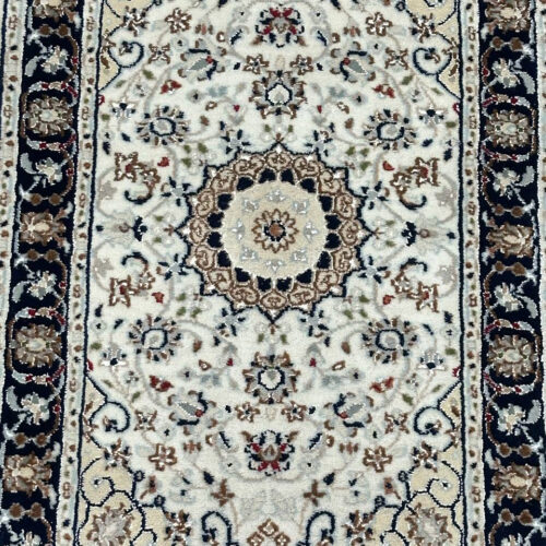 indian rug