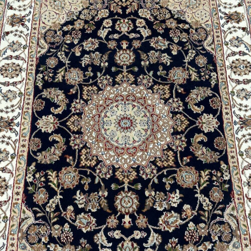 indian rug