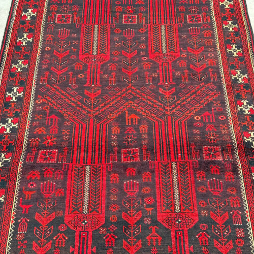 quchan rug