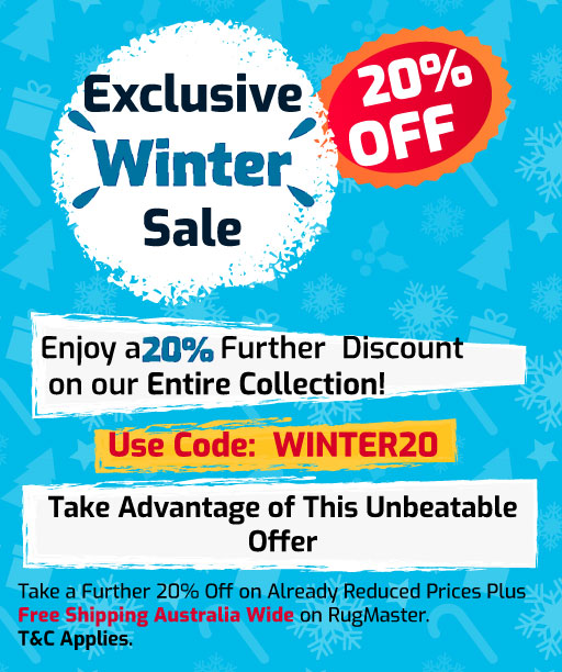 winter sale Persian Carpet