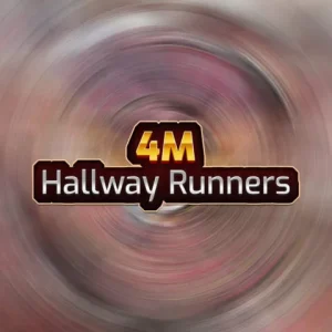 4 m