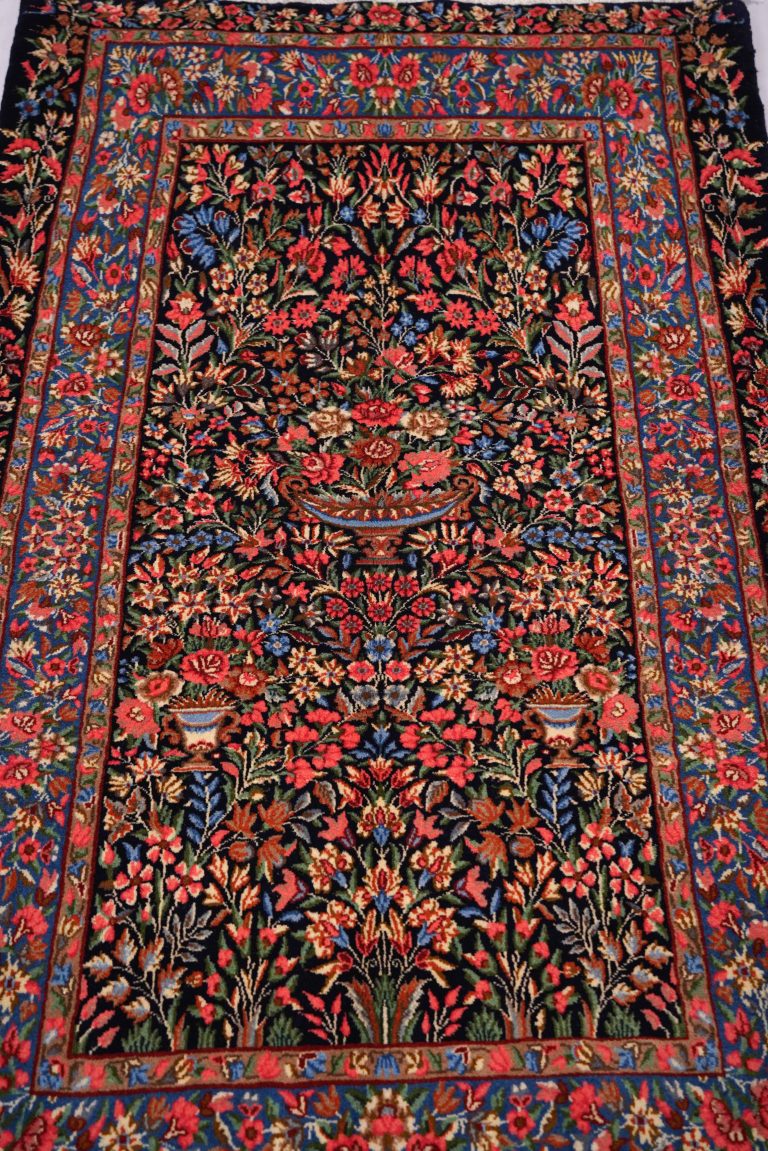 Floral