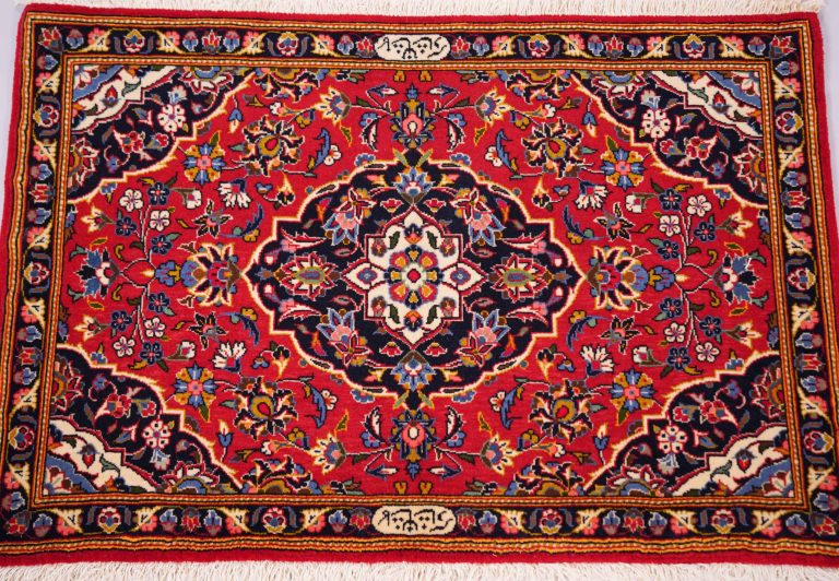 Traditional Rugs