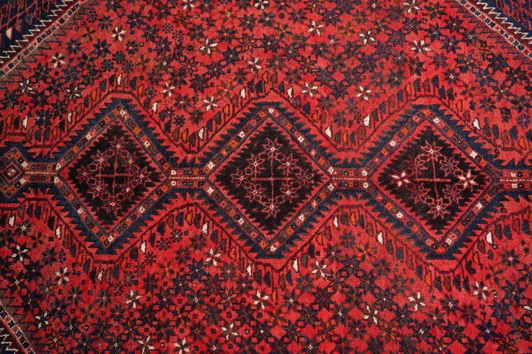 Shiraz