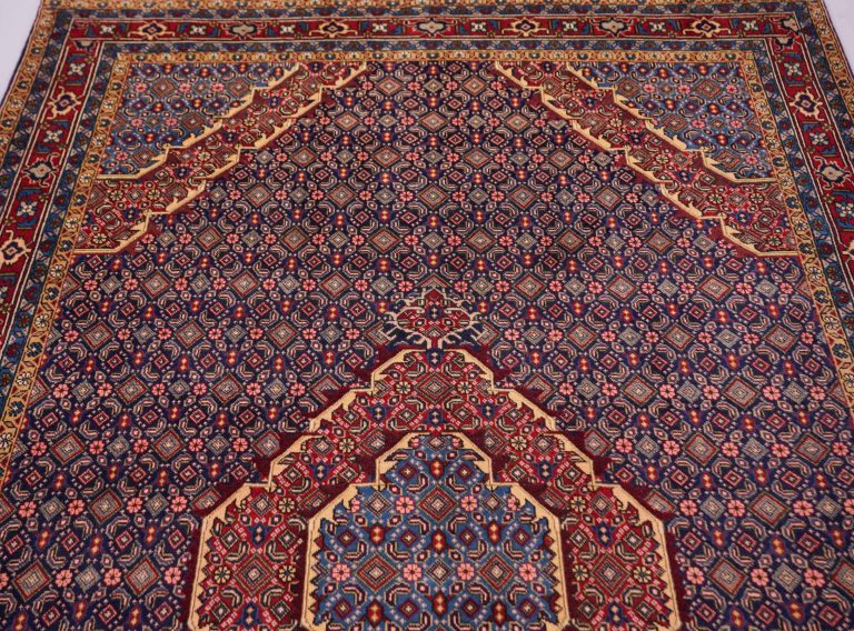 Ardabil