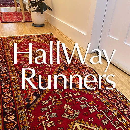 Hallway Runners