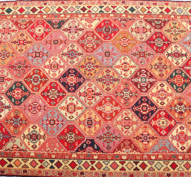Kilim