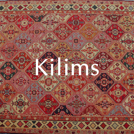 Kilim Rug Carpet