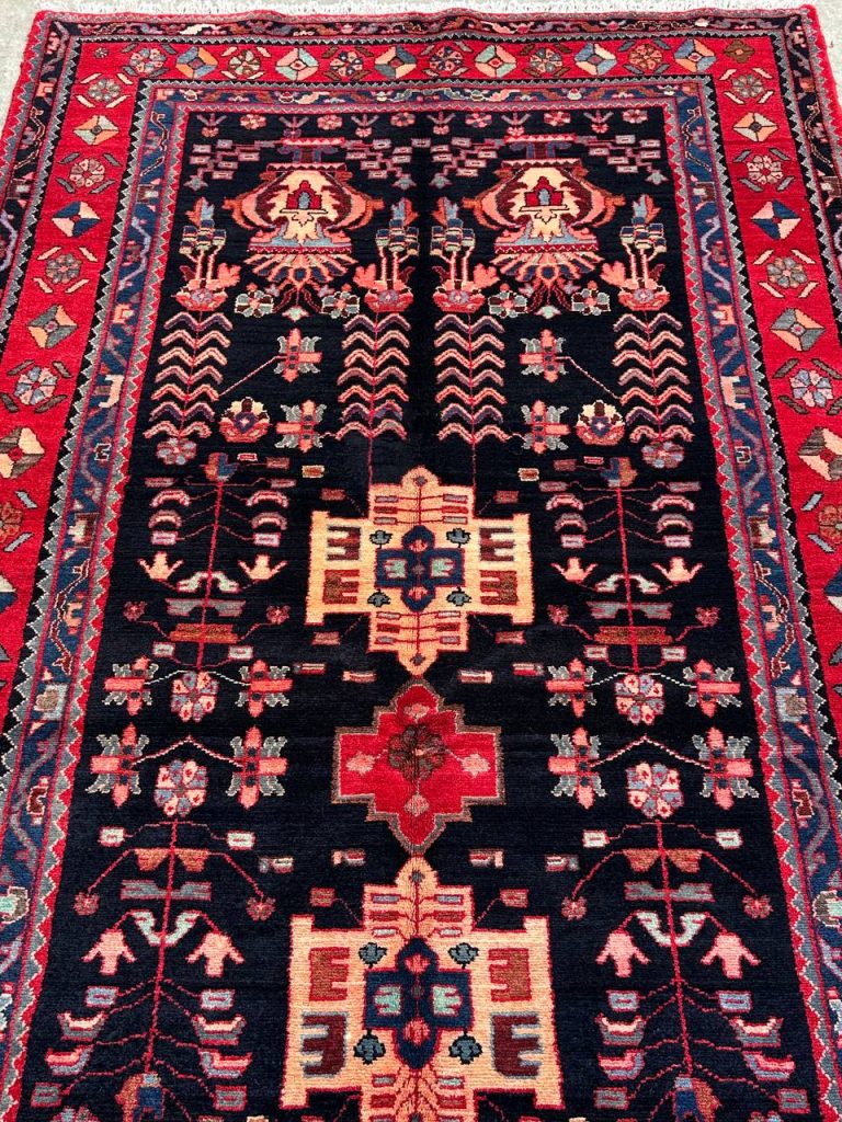 Hamadan