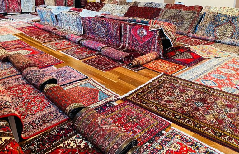 Entire Collection