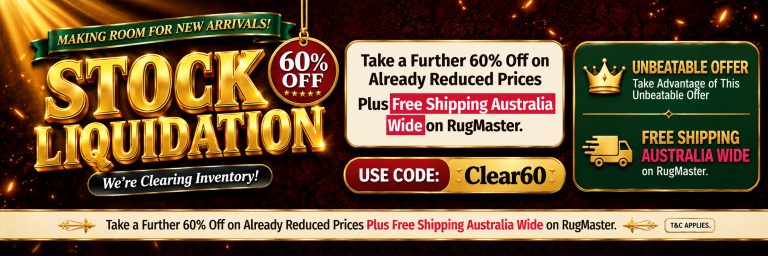 Promotional banner — view current offer