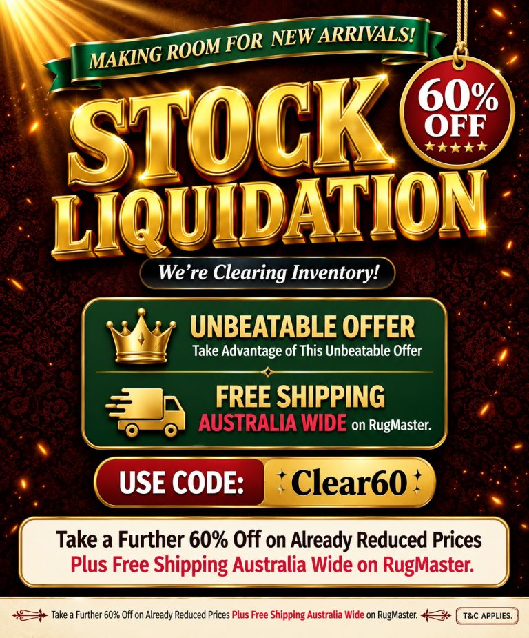 Promotional banner — view current offer